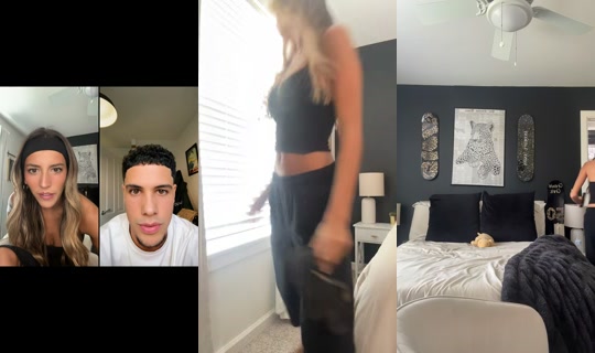 averyanglin_ TikTok Live — Aug 22, 2026, 4:52 PM