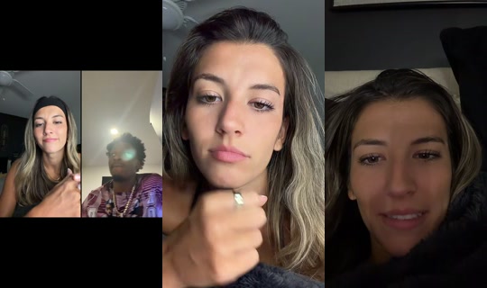 averyanglin_ TikTok Live — Aug 23, 2026, 2:01 AM