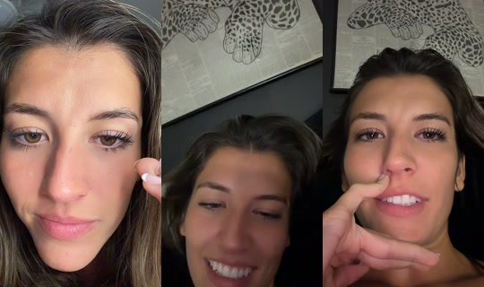 averyanglin_ TikTok Live — Aug 23, 2026, 2:52 AM