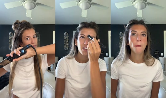 averyanglin_ TikTok Live — Aug 23, 2026, 3:07 PM