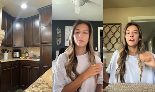 averyanglin_ TikTok Live — Aug 24, 2026, 4:25 PM