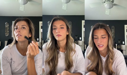 averyanglin_ TikTok Live — Aug 24, 2026, 5:16 PM