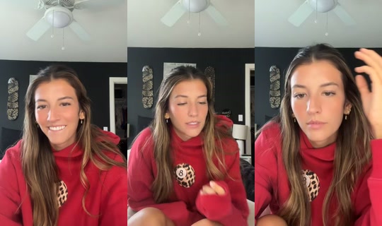 averyanglin_ TikTok Live — Oct 1, 2026, 5:36 PM