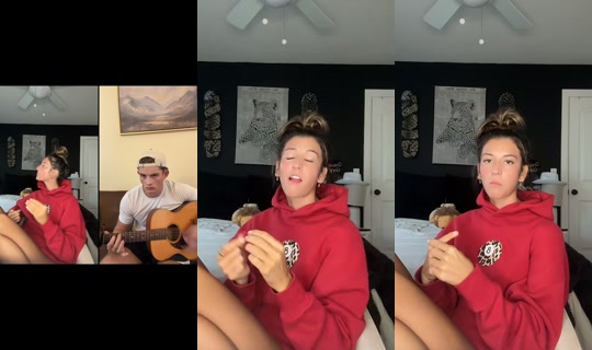 averyanglin_ TikTok Live — Oct 1, 2026, 11:15 PM