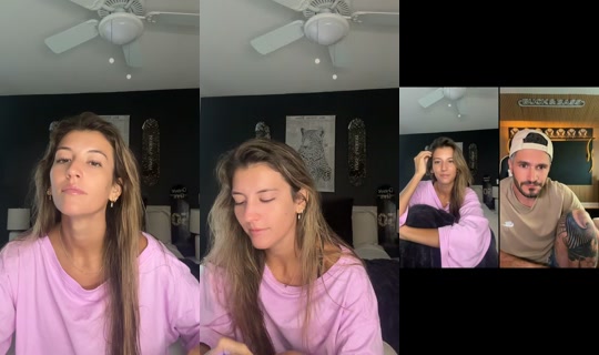averyanglin_ TikTok Live — Oct 2, 2026, 4:18 PM