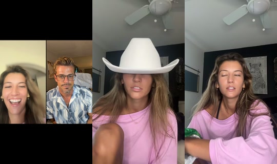 averyanglin_ TikTok Live — Oct 2, 2026, 5:09 PM