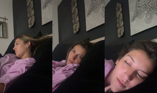 averyanglin_ TikTok Live — Oct 3, 2026, 3:31 AM