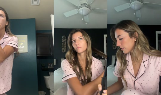 averyanglin_ TikTok Live — Oct 3, 2026, 3:50 PM