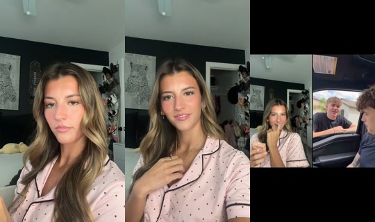 averyanglin_ TikTok Live — Oct 3, 2026, 4:41 PM
