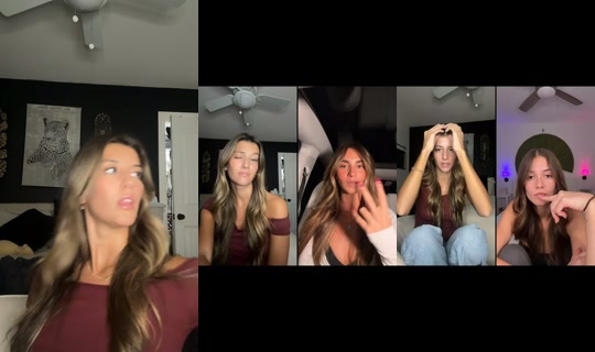 averyanglin_ TikTok Live — Oct 4, 2026, 1:28 AM