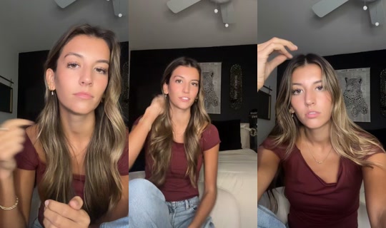 averyanglin_ TikTok Live — Oct 4, 2026, 2:34 AM
