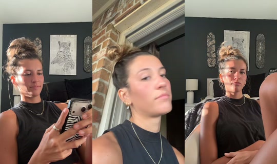 averyanglin_ TikTok Live — Oct 4, 2026, 11:26 PM