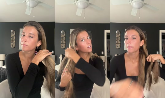 averyanglin_ TikTok Live — Oct 6, 2026, 11:01 PM