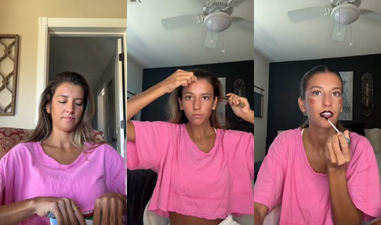 averyanglin_ TikTok Live — Oct 7, 2026, 5:22 PM