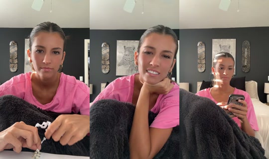 averyanglin_ TikTok Live — Oct 7, 2026, 10:59 PM