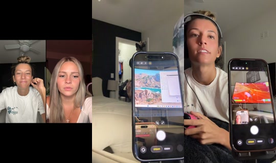 averyanglin_ TikTok Live — Oct 8, 2026, 3:32 AM