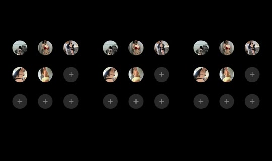 averyy2345 TikTok Live — Oct 5, 2026, 6:33 AM