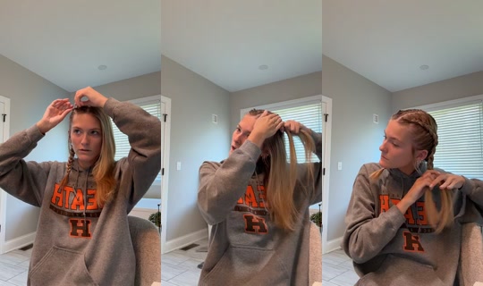 aves._.7 TikTok Live — Aug 29, 2026, 3:55 PM
