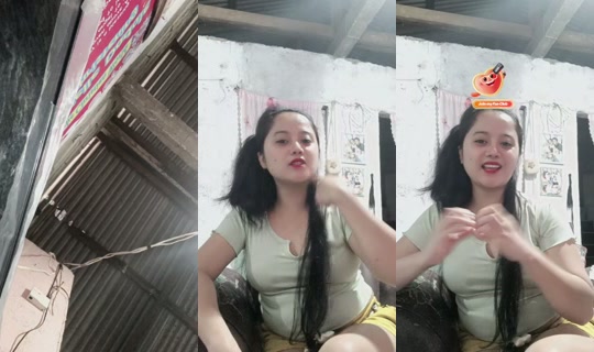 avevflores11 TikTok Live — Aug 22, 2026, 5:07 AM
