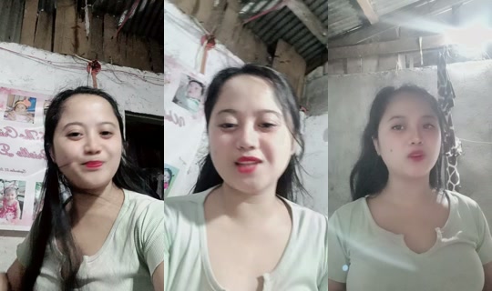 avevflores11 TikTok Live — Aug 22, 2026, 11:48 AM