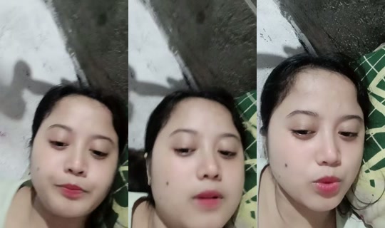 avevflores11 TikTok Live — Aug 22, 2026, 1:00 PM