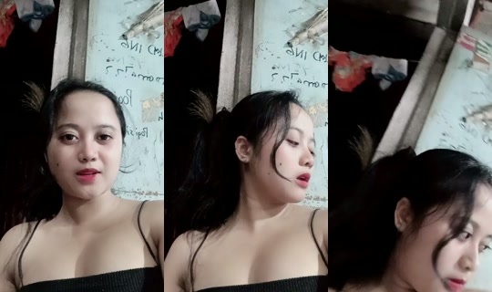 avevflores11 TikTok Live — Aug 24, 2026, 1:10 PM