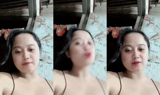 avevflores11 TikTok Live — Aug 24, 2026, 1:56 PM