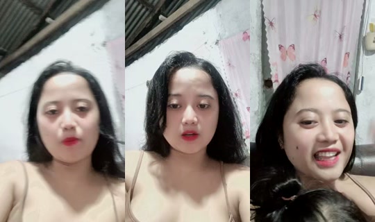 avevflores11 TikTok Live — Aug 24, 2026, 11:11 PM
