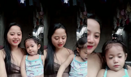 avevflores11 TikTok Live — Aug 25, 2026, 12:51 AM
