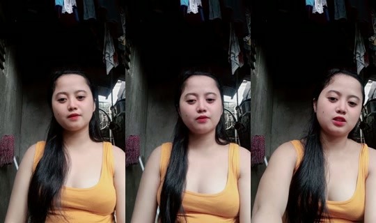 avevflores11 TikTok Live — Aug 25, 2026, 6:46 AM