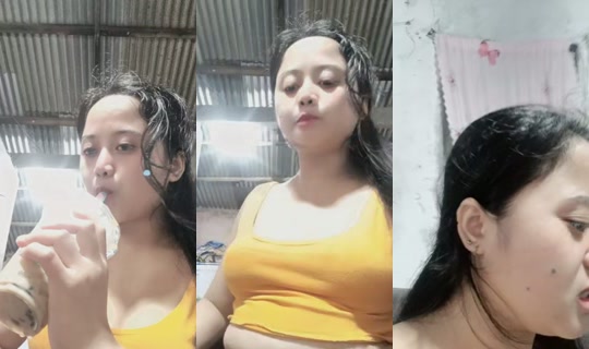 avevflores11 TikTok Live — Aug 25, 2026, 7:55 AM