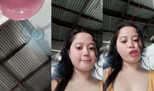 avevflores11 TikTok Live — Aug 25, 2026, 8:40 AM