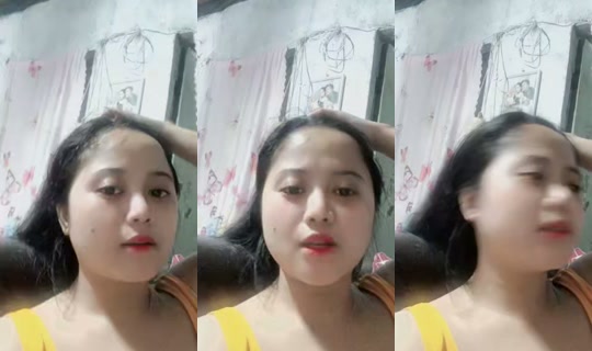 avevflores11 TikTok Live — Aug 25, 2026, 2:42 PM