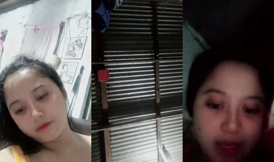 avevflores11 TikTok Live — Aug 25, 2026, 2:56 PM