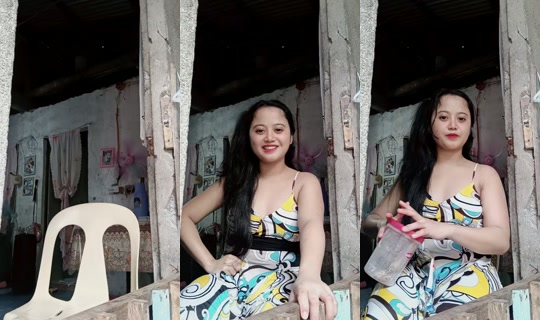avevflores11 TikTok Live — Aug 27, 2026, 1:25 AM
