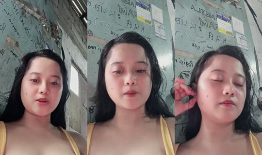 avevflores11 TikTok Live — Aug 27, 2026, 3:00 AM