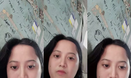 avevflores11 TikTok Live — Aug 27, 2026, 3:30 AM