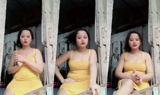 avevflores11 TikTok Live — Aug 27, 2026, 6:13 AM