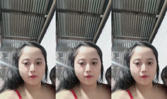 avevflores11 TikTok Live — Aug 28, 2026, 3:10 AM