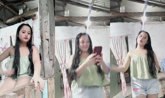 avevflores11 TikTok Live — Aug 28, 2026, 8:09 AM