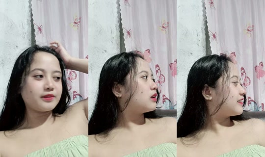 avevflores11 TikTok Live — Aug 28, 2026, 8:41 AM