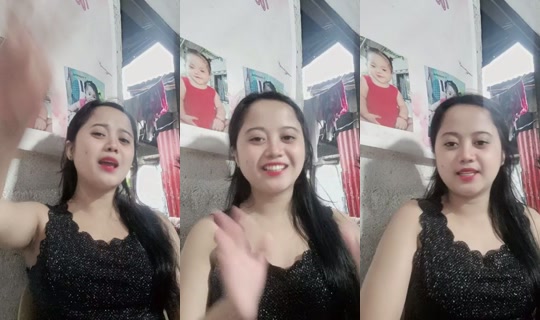 avevflores11 TikTok Live — Aug 29, 2026, 12:11 AM