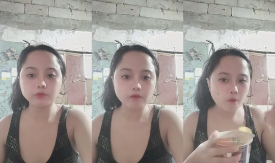 avevflores11 TikTok Live — Aug 29, 2026, 5:32 AM