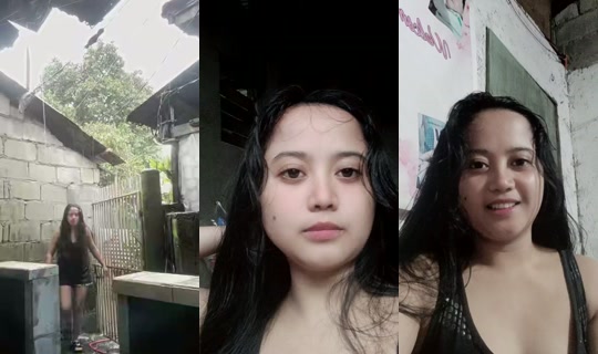 avevflores11 TikTok Live — Aug 29, 2026, 6:59 AM