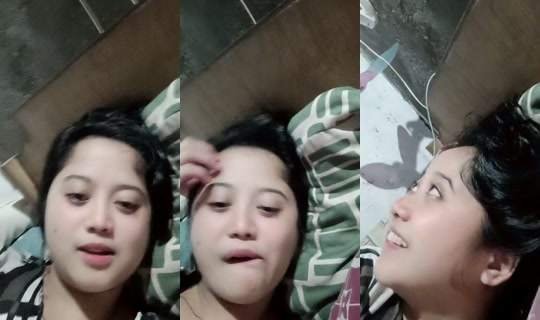 avevflores11 TikTok Live — Aug 29, 2026, 11:28 AM