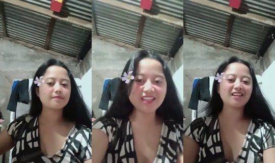 avevflores11 TikTok Live — Aug 29, 2026, 11:58 AM