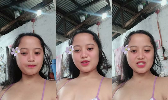 avevflores11 TikTok Live — Aug 30, 2026, 4:28 AM