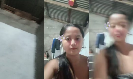 avevflores11 TikTok Live — Aug 30, 2026, 12:25 PM