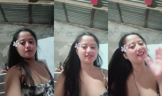 avevflores11 TikTok Live — Aug 30, 2026, 1:27 PM