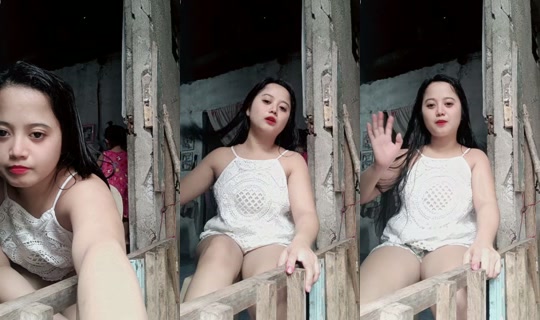 avevflores11 TikTok Live — Sep 1, 2026, 2:53 AM